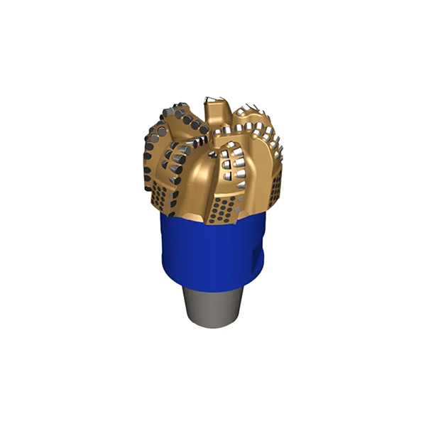 https://cpprocessequip.com/wp-content/uploads/2026/04/PDC-Bits.png