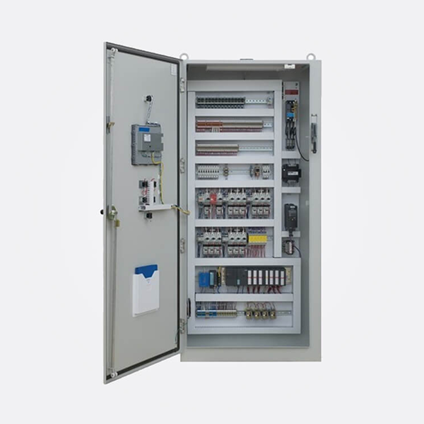 https://cpprocessequip.com/wp-content/uploads/2026/04/PLC-Panels.png
