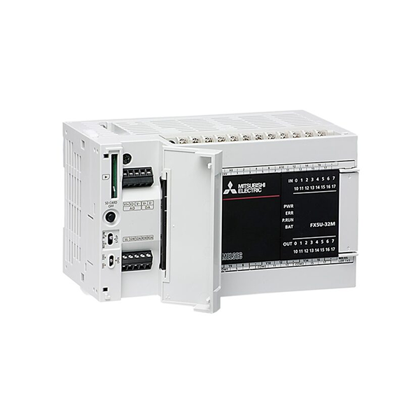 https://cpprocessequip.com/wp-content/uploads/2026/04/PLCs-HMIs.png