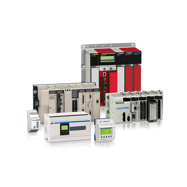 https://cpprocessequip.com/wp-content/uploads/2026/04/PLCs.png