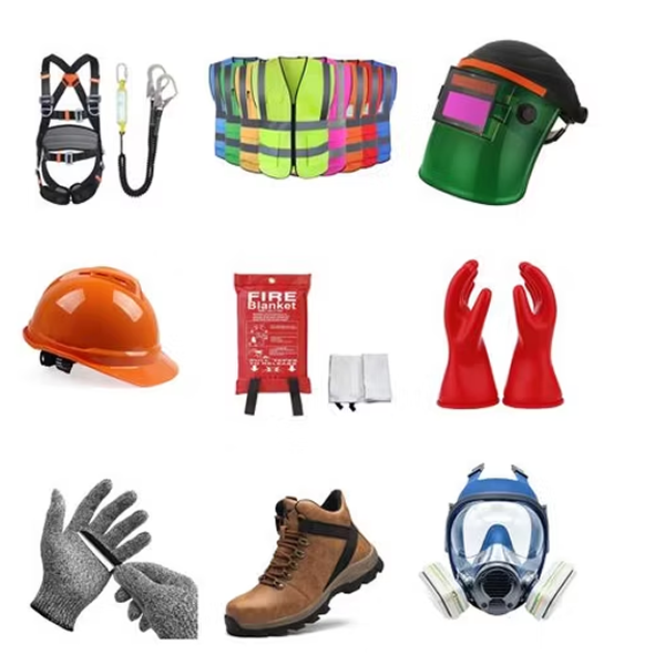 https://cpprocessequip.com/wp-content/uploads/2026/04/PPE.png