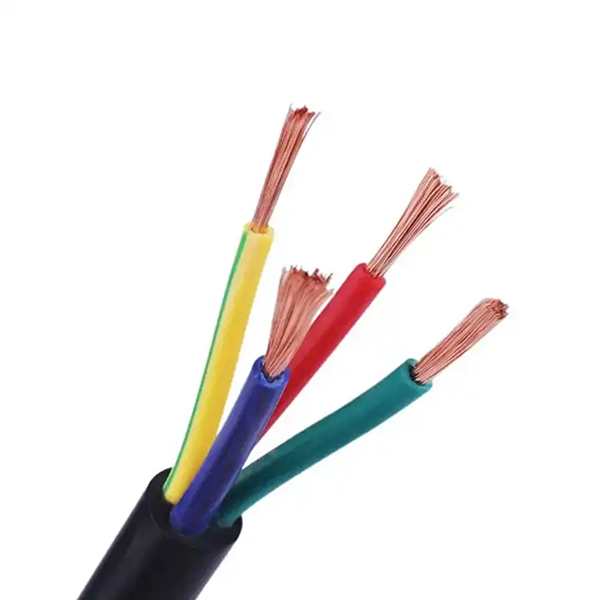 https://cpprocessequip.com/wp-content/uploads/2026/04/PVC-Insulated-Cables.png