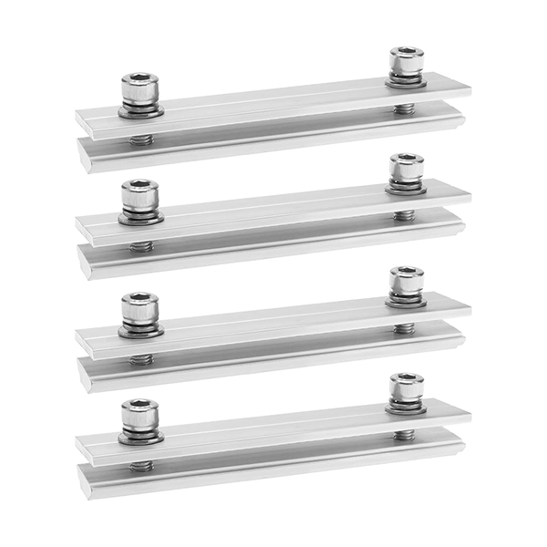 https://cpprocessequip.com/wp-content/uploads/2026/04/Panel-Accessories.png
