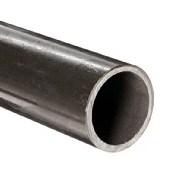 https://cpprocessequip.com/wp-content/uploads/2026/04/Pickled-Oiled-Pipes-22.png