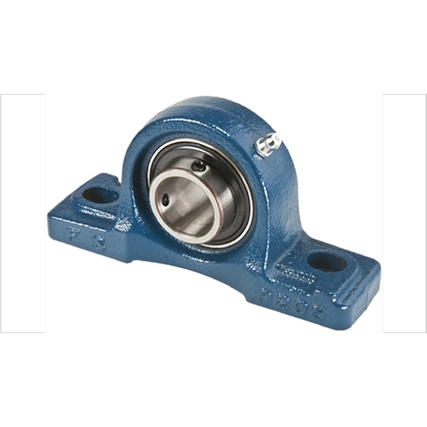 https://cpprocessequip.com/wp-content/uploads/2026/04/Pillow-Block-Bearings.png