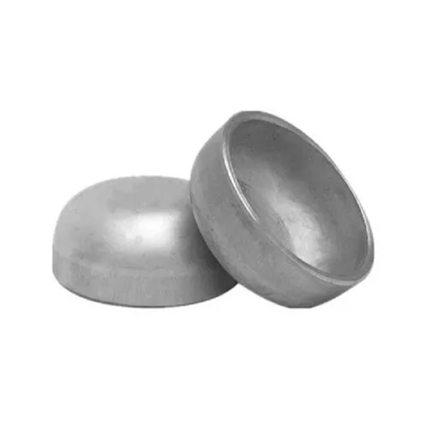 https://cpprocessequip.com/wp-content/uploads/2026/04/Pipe-Caps.png