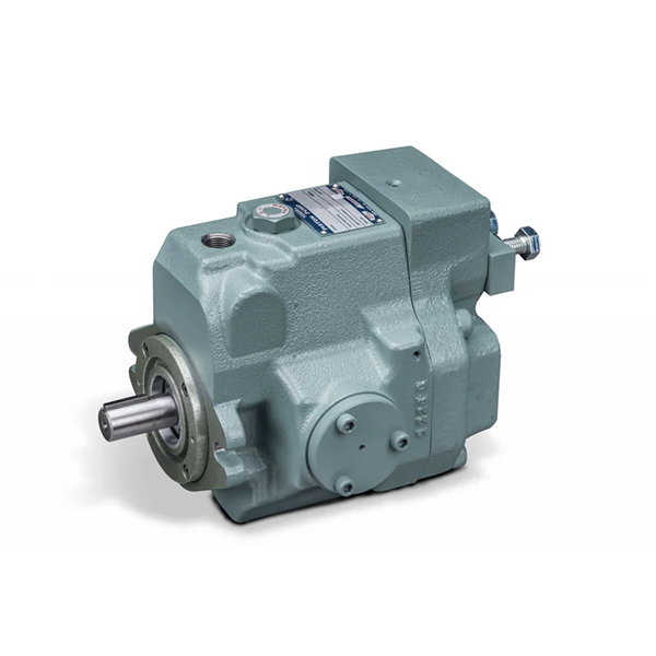 https://cpprocessequip.com/wp-content/uploads/2026/04/Piston-Pumps.png