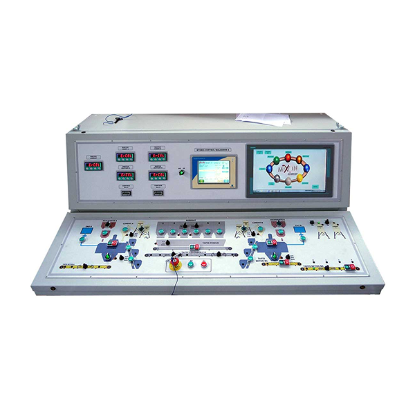 https://cpprocessequip.com/wp-content/uploads/2026/04/Plant-Automation-Panels.png