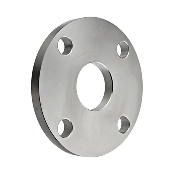 https://cpprocessequip.com/wp-content/uploads/2026/04/Plate-Flanges.png