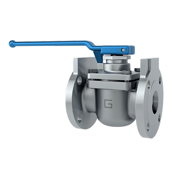 https://cpprocessequip.com/wp-content/uploads/2026/04/Plug-Valves.png
