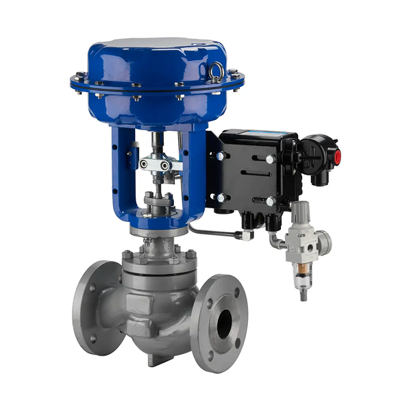 https://cpprocessequip.com/wp-content/uploads/2026/04/Pneumatic-Valves.png