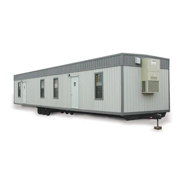 https://cpprocessequip.com/wp-content/uploads/2026/04/Portable-Shelters.png