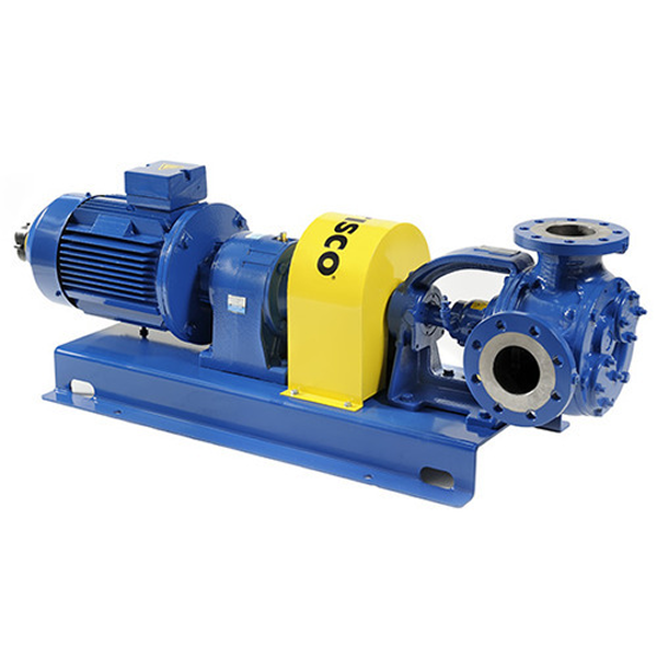 https://cpprocessequip.com/wp-content/uploads/2026/04/Positive-Displacement-Pumps.png