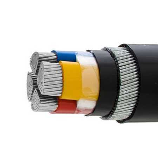 https://cpprocessequip.com/wp-content/uploads/2026/04/Power-Cables.png