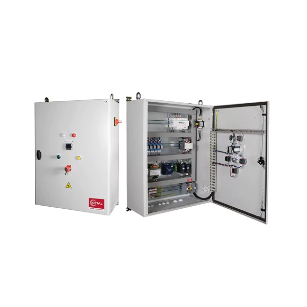 https://cpprocessequip.com/wp-content/uploads/2026/04/Power-Control-Panels.png