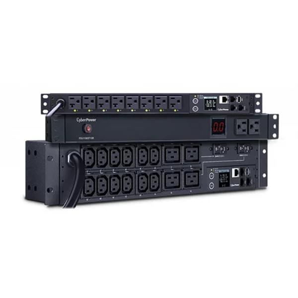 https://cpprocessequip.com/wp-content/uploads/2026/04/Power-Distribution-Units.png
