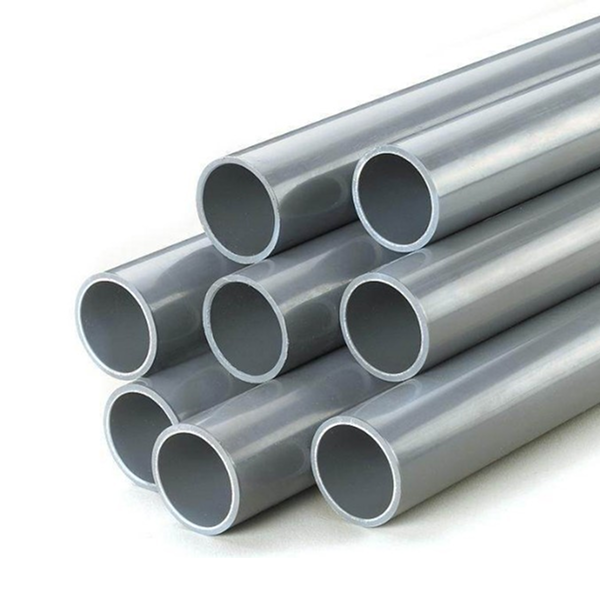 https://cpprocessequip.com/wp-content/uploads/2026/04/Pressure-Pipes-15.png