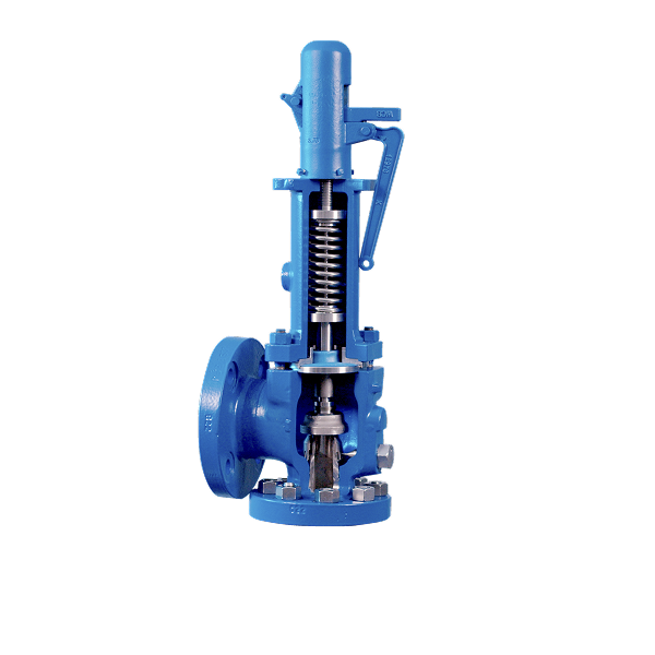 https://cpprocessequip.com/wp-content/uploads/2026/04/Pressure-Relief-Valves.png