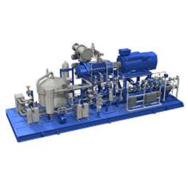 https://cpprocessequip.com/wp-content/uploads/2026/04/Process-Compressors.png