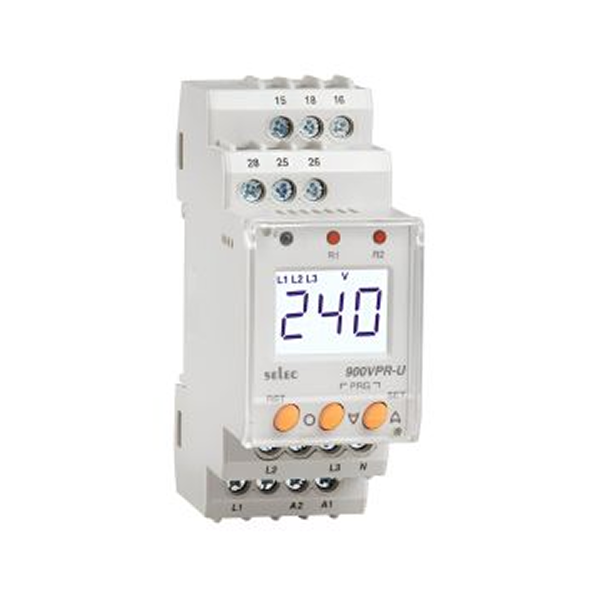 https://cpprocessequip.com/wp-content/uploads/2026/04/Protection-Monitoring-Devices.png