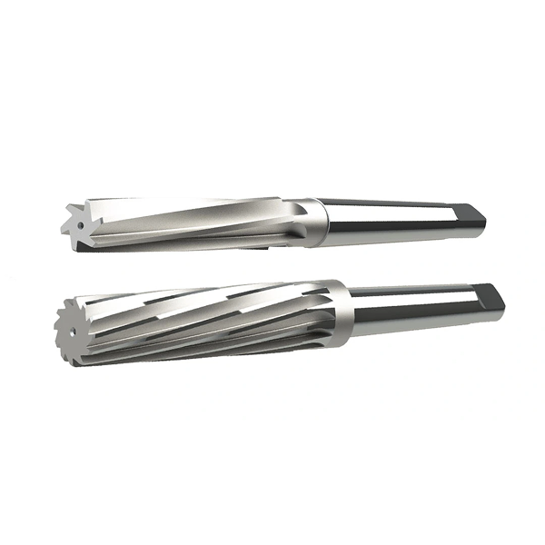 https://cpprocessequip.com/wp-content/uploads/2026/04/Reamers.png