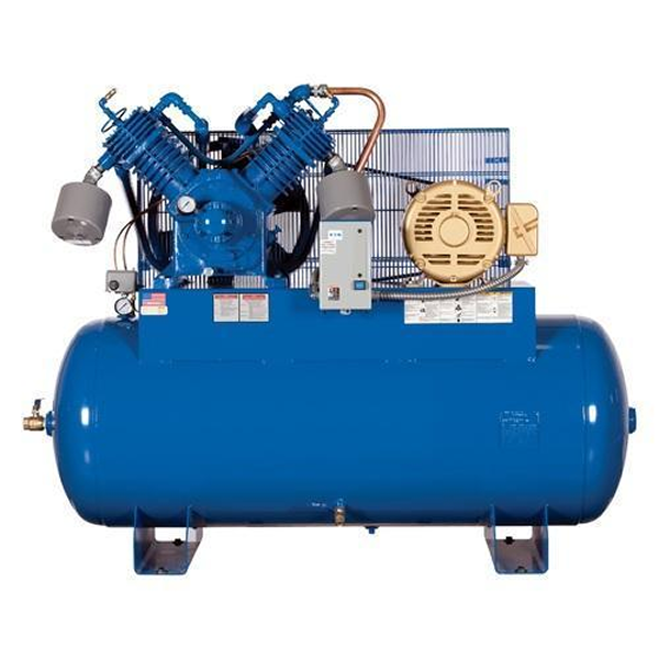 https://cpprocessequip.com/wp-content/uploads/2026/04/Reciprocating-Compressors.png