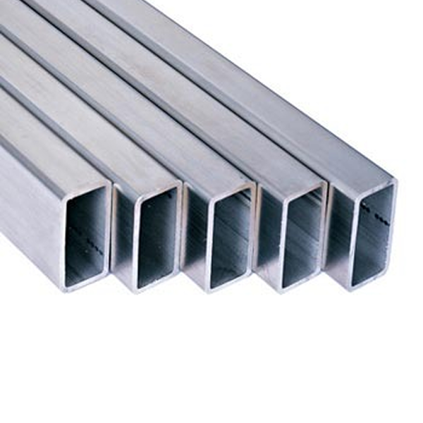 https://cpprocessequip.com/wp-content/uploads/2026/04/Rectangular-Pipes-19.png