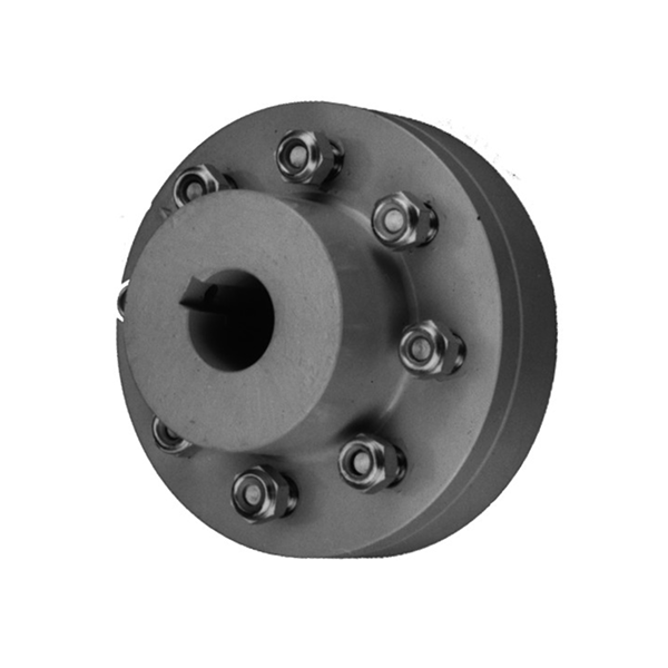 https://cpprocessequip.com/wp-content/uploads/2026/04/Rigid-Couplings.png