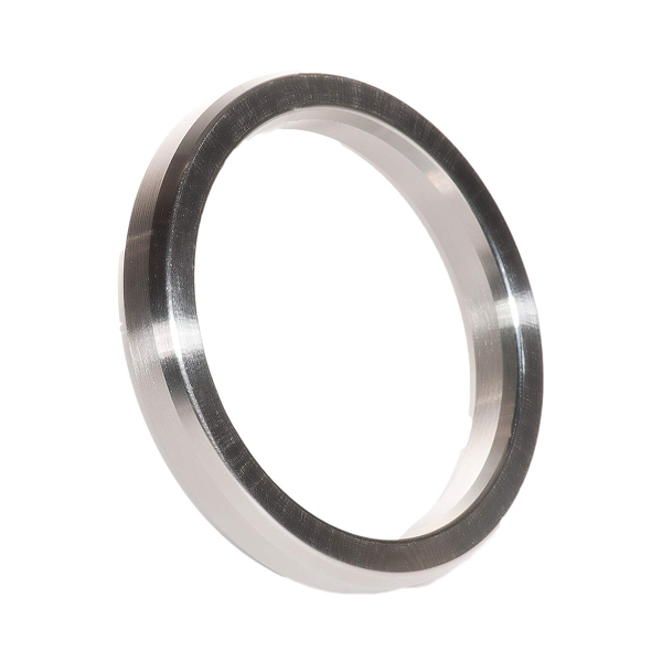 https://cpprocessequip.com/wp-content/uploads/2026/04/Ring-Type-Joint-RTJ-Gaskets.png