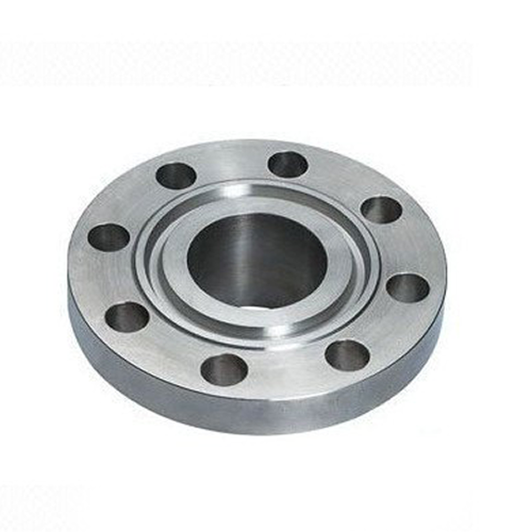 https://cpprocessequip.com/wp-content/uploads/2026/04/Ring-Type-Joint-RTJ.png