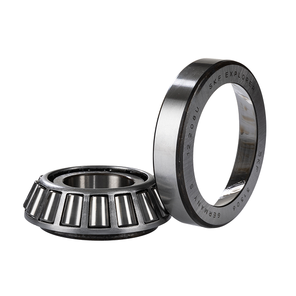 https://cpprocessequip.com/wp-content/uploads/2026/04/Roller-Bearings.png