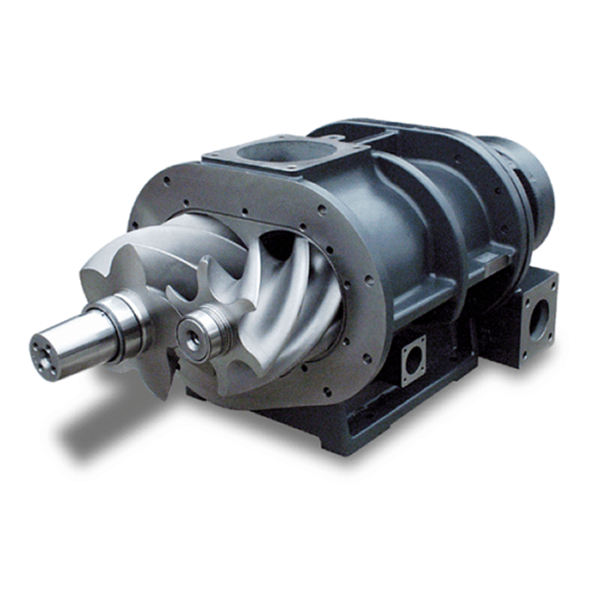 https://cpprocessequip.com/wp-content/uploads/2026/04/Rotary-Screw-Compressors.png