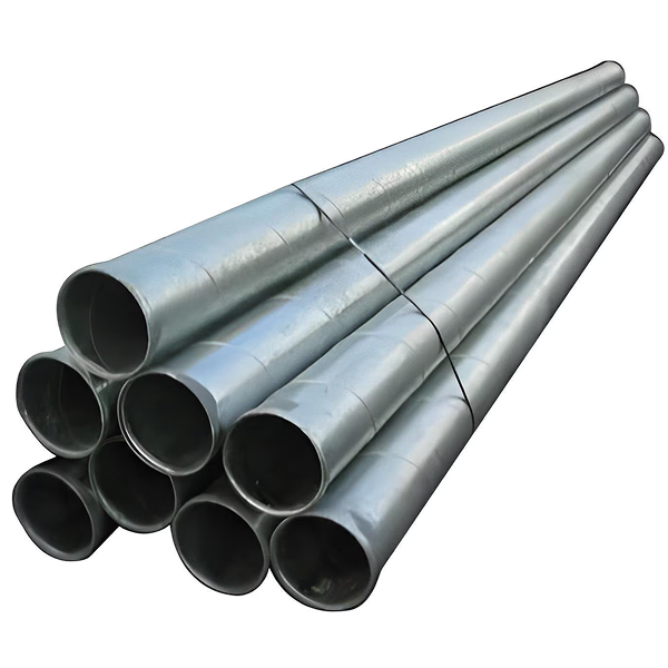 https://cpprocessequip.com/wp-content/uploads/2026/04/Round-Pipes-17.png