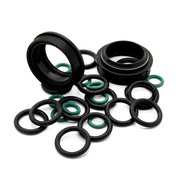 https://cpprocessequip.com/wp-content/uploads/2026/04/Rubber-Gaskets.png