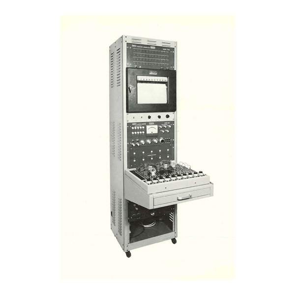 https://cpprocessequip.com/wp-content/uploads/2026/04/SCADA-System-Components.png