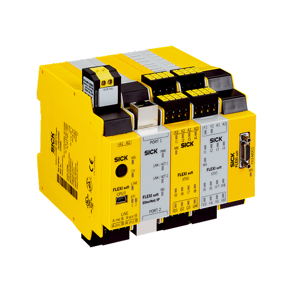 https://cpprocessequip.com/wp-content/uploads/2026/04/Safety-Controllers.png