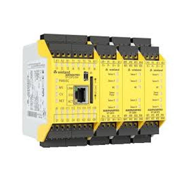 https://cpprocessequip.com/wp-content/uploads/2026/04/Safety-PLCs.png