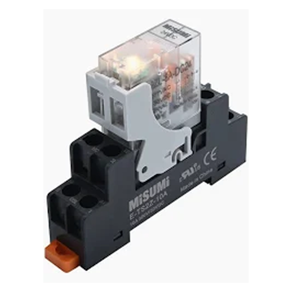 https://cpprocessequip.com/wp-content/uploads/2026/04/Safety-Relays.png