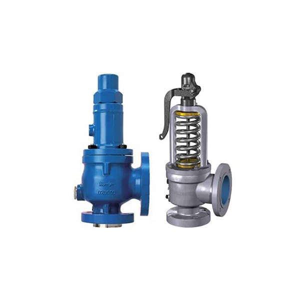 https://cpprocessequip.com/wp-content/uploads/2026/04/Safety-Valves.png