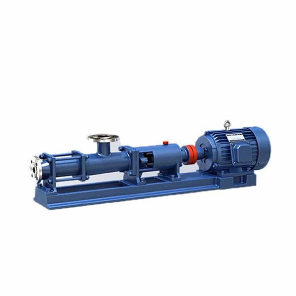 https://cpprocessequip.com/wp-content/uploads/2026/04/Screw-Pumps.png