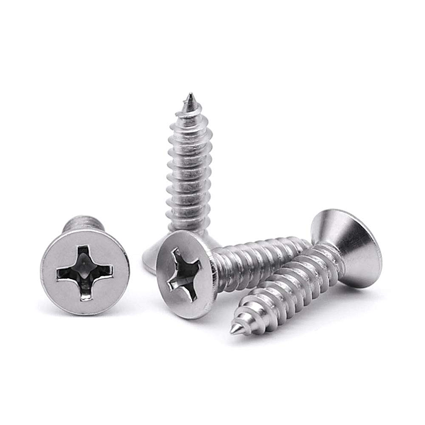 https://cpprocessequip.com/wp-content/uploads/2026/04/Screws.png