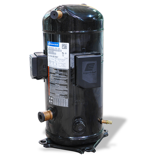 https://cpprocessequip.com/wp-content/uploads/2026/04/Scroll-Compressors.png