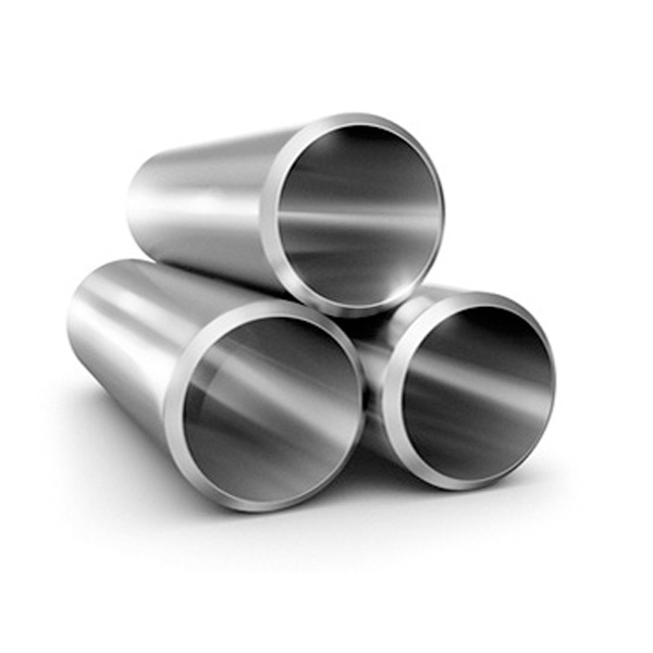 https://cpprocessequip.com/wp-content/uploads/2026/04/Seamless-Pipes-5.png