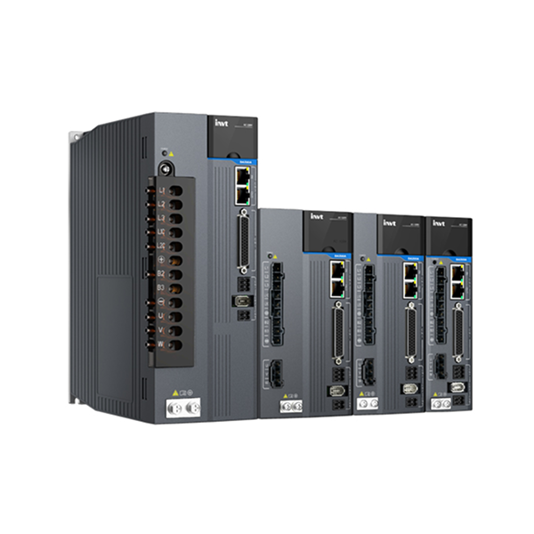 https://cpprocessequip.com/wp-content/uploads/2026/04/Servo-Drives.png