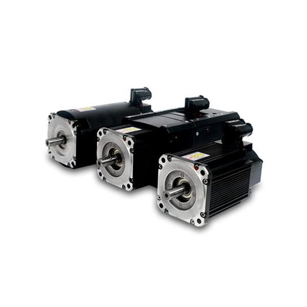 https://cpprocessequip.com/wp-content/uploads/2026/04/Servo-Motors.png