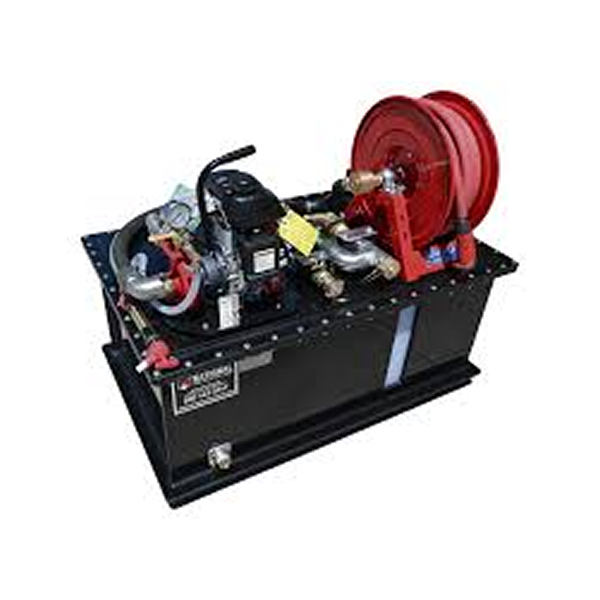 https://cpprocessequip.com/wp-content/uploads/2026/04/Skid-Units.png