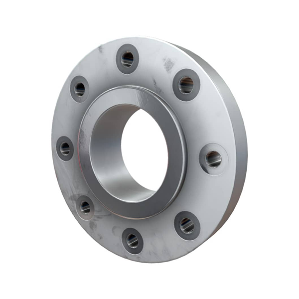 https://cpprocessequip.com/wp-content/uploads/2026/04/Slip-On-Flanges.png