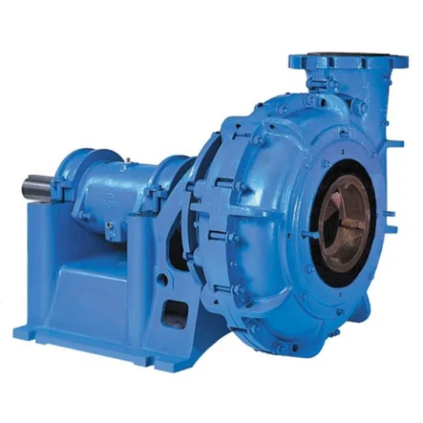 https://cpprocessequip.com/wp-content/uploads/2026/04/Slurry-Pumps.png