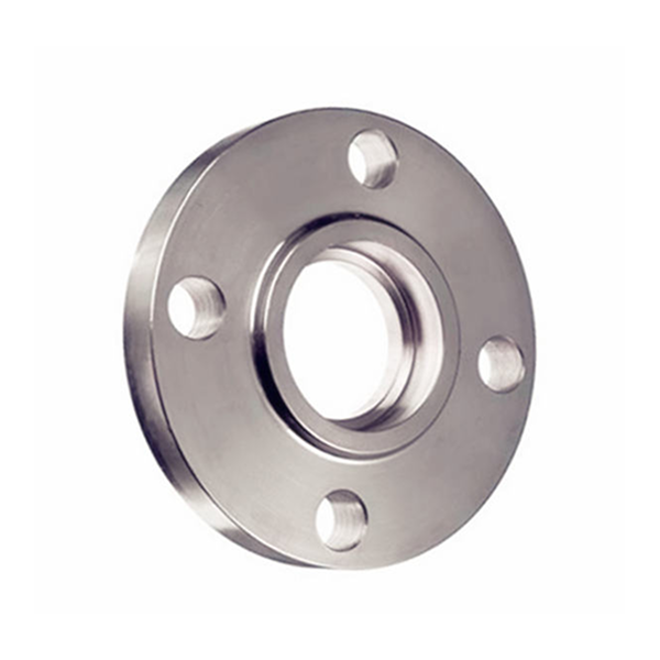 https://cpprocessequip.com/wp-content/uploads/2026/04/Socket-Weld-Flanges.png