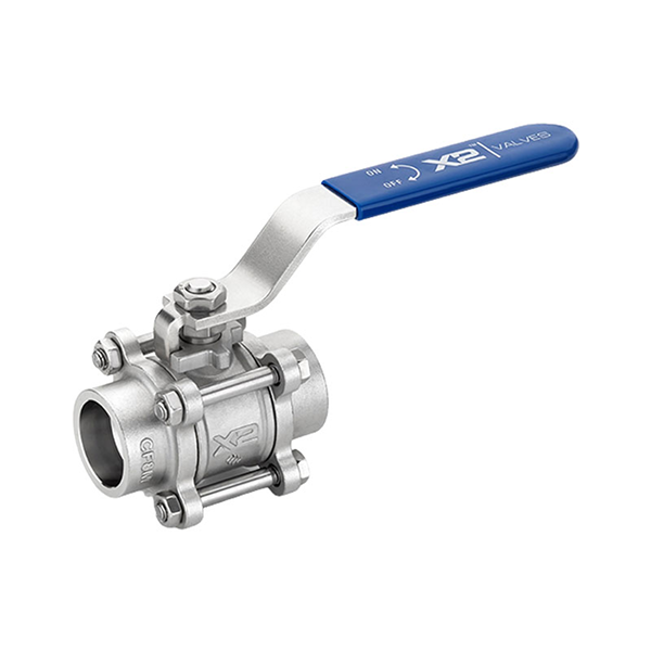 https://cpprocessequip.com/wp-content/uploads/2026/04/Socket-Weld-Valves.png